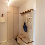 Lejlighed Berliner Hof App 312 Meerblick Strandallee 141