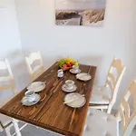 Berliner Hof App 312 Meerblick Strandallee 141