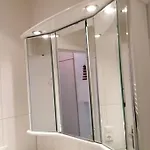 Berliner Hof App 312 Meerblick Strandallee 141 Appartement