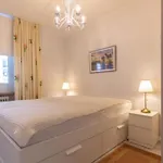 Appartement Berliner Hof App 312 Meerblick Strandallee 141 *