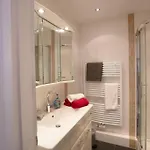 Berliner Hof App 312 Meerblick Strandallee 141