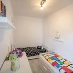 Appartement Berliner Hof App 312 Meerblick Strandallee 141 *