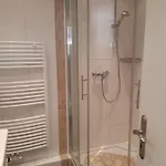 Lejlighed Berliner Hof App 312 Meerblick Strandallee 141 Scharbeutz