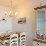 Appartement Berliner Hof App 312 Meerblick Strandallee 141 *