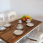 Berliner Hof App 312 Meerblick Strandallee 141 Appartement *