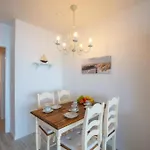 Berliner Hof App 312 Meerblick Strandallee 141 Scharbeutz